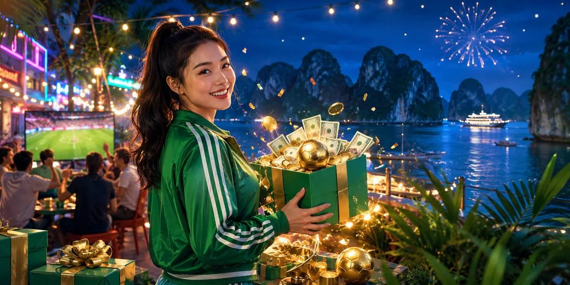 123aps Casino trực tiếp