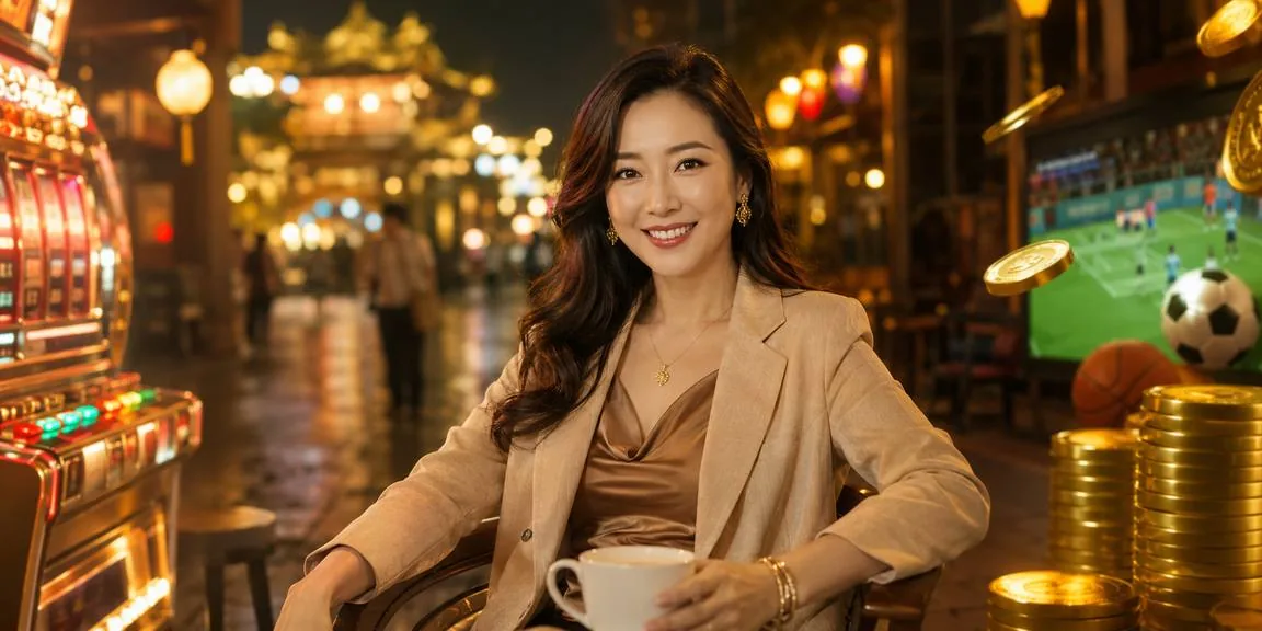 123aps Chúng tôi là ai và tại sao chúng tôi làm điều này