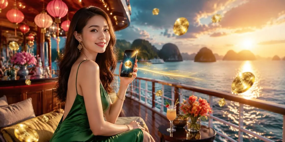 123aps Giải đáp nhanh cho tài khoản 123aps