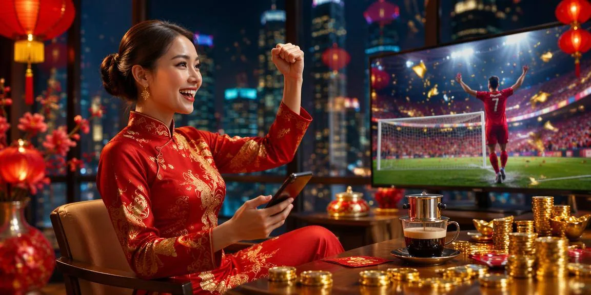 123aps Những điều cần biết trước khi đặt câu hỏi